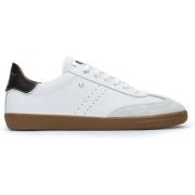 Lage Sneakers Martinelli Vesey