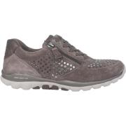 Lage Sneakers Gabor 76.968.30