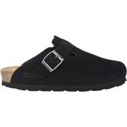 Pantoffels Rohde Alba