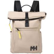 Rugzak Munich Zone Backpack Taupe 7113529
