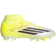 Voetbalschoenen adidas -