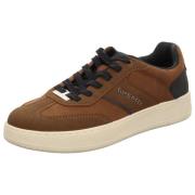 Lage Sneakers Bugatti -