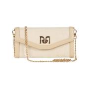 Pet Rinascimento ACV0014121003