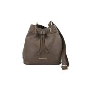 Schoudertas Barberini's 9759