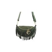 Schoudertas Barberini's 97338