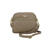 Handtas Barberini's 9932