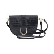 Handtas Barberini's 9711