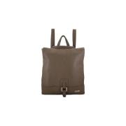 Rugzak Barberini's 9769