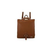 Rugzak Barberini's 97612