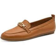 Mocassins Tamaris -