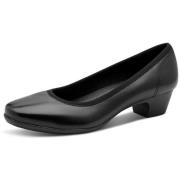 Pumps Jana -