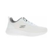 Lage Sneakers Skechers Bobs Sport B Flex-Icy Edge