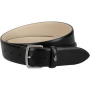 Riem Lacoste Riem