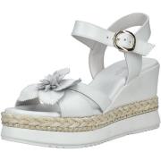 Sandalen NeroGiardini Sandalen