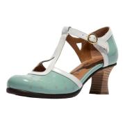 Pumps Fly London Pumps