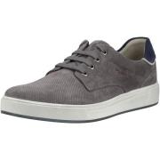 Nette schoenen Pius Gabor Sneaker