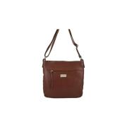 Handtas Barberini's 9846