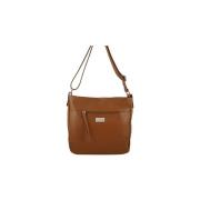 Handtas Barberini's 98412