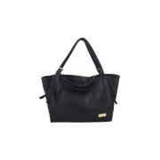 Handtas Barberini's 9871