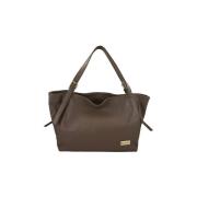 Handtas Barberini's 9879