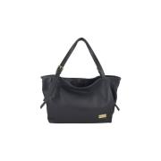 Schoudertas Barberini's 98728