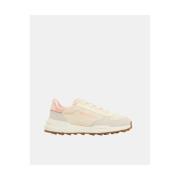 Lage Sneakers Lacoste 51SFA0054 ELITE ACTIVE