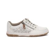 Lage Sneakers Jana 2366544100