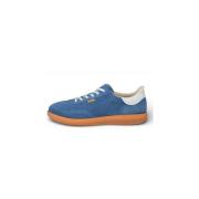 Lage Sneakers Ecco Soft 11