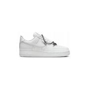 Lage Sneakers Nike Air Force 1 '07 Lo