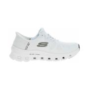 Lage Sneakers Skechers Slip-ins: Glide-step Pro