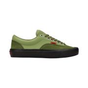 Lage Sneakers Vans Skate Era Stub