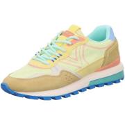 Lage Sneakers Victoria -