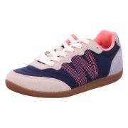 Lage Sneakers Woden -