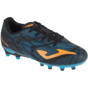 Voetbalschoenen Joma Evolution Jr 26 EVJS FG