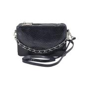 Handtas Barberini's br31390