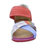 Sandalen Maciejka 03375