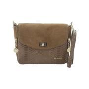 Handtas Barberini's 8969