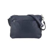 Schoudertas Barberini's 5194