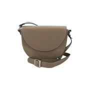 Schoudertas Barberini's 9129