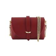 Schoudertas Barberini's 53713