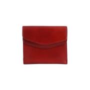 Portemonnee Barberini's 702113