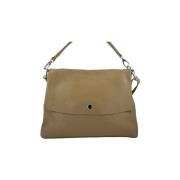 Handtas Barberini's 8702