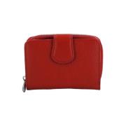 Portemonnee Barberini's D11513