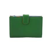 Portemonnee Barberini's D834638