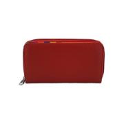 Portemonnee Barberini's D860113