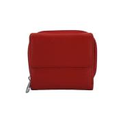 Portemonnee Barberini's D48513