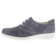 Sneakers Solidus Heaven