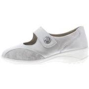 Ballerina's Solidus Karo K