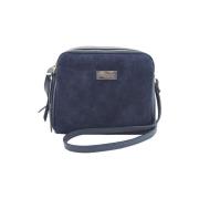 Handtas Barberini's 7104