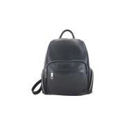 Rugzak Barberini's 8571